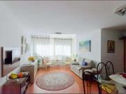 Apartamento para Locação em São Paulo/SP Vila Mariana 3...