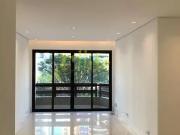 Apartamento para Locação em São Paulo/SP Vila Mariana 3...
