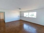 Apartamento para Locação em São Paulo/SP Vila Mariana 3...