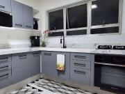 Apartamento para Locação em São Paulo/SP Vila Mariana 3...
