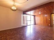 Apartamento para Locação em São Paulo/SP Vila Mariana 3...