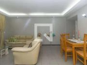 Apartamento para Locação em São Paulo/SP Vila Mariana 3...