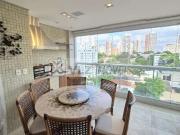 Apartamento para Locação em São Paulo/SP Vila Mariana 3...