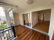 Apartamento para Locação em São Paulo/SP Vila Mariana 3...