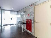 Apartamento para Locação em São Paulo/SP Vila Mariana 3...