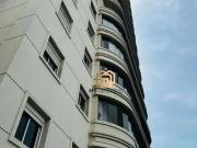 Apartamento para Locação em São Paulo/SP Vila Mariana 3...