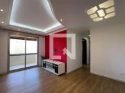 Apartamento para Locação em São Paulo/SP Vila Mariana 3...