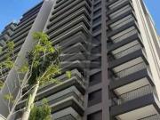 Apartamento para Locação em São Paulo/SP Vila Mariana 3...