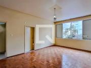 Apartamento para Locação em São Paulo/SP Vila Mariana 3...