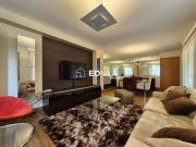 Apartamento para Locação em São Paulo/SP Vila Mariana 3...