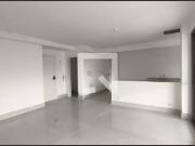 Apartamento para Locação em São Paulo/SP Vila Mariana 3...