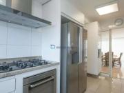 Apartamento para Locação em São Paulo/SP Vila Mariana 3...