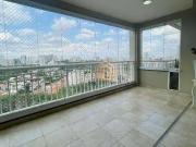 Apartamento para Locação em São Paulo/SP Vila Mariana 3...