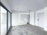 Apartamento para Locação em São Paulo/SP Vila Mariana 3...