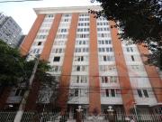 Apartamento para Locação em São Paulo/SP Vila Mariana 3...