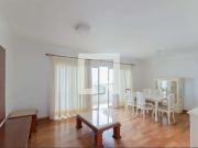 Apartamento para Locação em São Paulo/SP Vila Mariana 3...