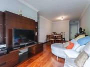 Apartamento para Locação em São Paulo/SP Vila Mariana 3...