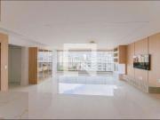 Apartamento para Locação em São Paulo/SP Vila Mariana 3...