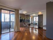 Apartamento para Locação em São Paulo/SP Vila Mariana 3...