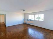 Apartamento para Locação em São Paulo/SP Vila Mariana 3...