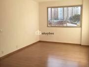 Apartamento para Locação em São Paulo/SP Vila Mariana 3...