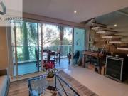 Apartamento para Locação em São Paulo/SP Vila Mariana 3...