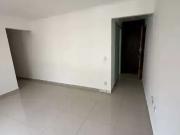 Apartamento para Locação em São Paulo/SP Vila Mariana 3...