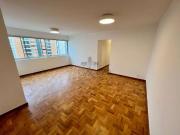 Apartamento para Locação em São Paulo/SP Vila Mariana 3...