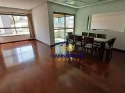Apartamento para Locação em São Paulo/SP Vila Mariana 3...