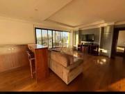 Apartamento para Locação em São Paulo/SP Vila Mariana 3...