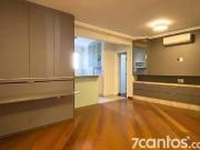 Apartamento para Locação em São Paulo/SP Vila Mariana 3...
