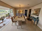 Apartamento para Locação em São Paulo/SP Vila Mariana 3...