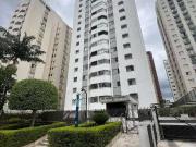 Apartamento para Locação em São Paulo/SP Vila Mariana 3...