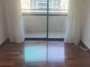 Apartamento para Locação em São Paulo/SP Vila Mariana 3...