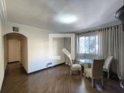 Apartamento para Locação em São Paulo/SP Vila Mariana 3...