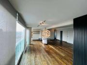 Apartamento para Locação em São Paulo/SP Vila Mariana 3...