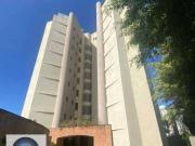 Apartamento para Locação em São Paulo/SP Vila Mariana 3...