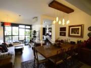 Apartamento para Locação em São Paulo/SP Vila Mariana 3...