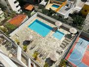 Apartamento para Locação em São Paulo/SP Vila Mariana 3...