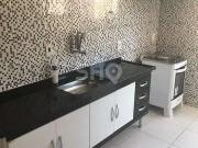 Apartamento para Locação em São Paulo/SP Vila Mariana 3...