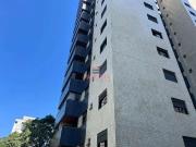 Apartamento para Locação em São Paulo/SP Vila Mariana 3...