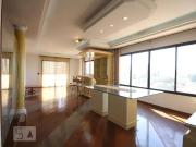 Apartamento para Locação em São Paulo/SP Vila Mariana 3...