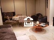 Apartamento para Locação em São Paulo/SP Vila Mariana 3...
