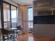 Apartamento para Locação em São Paulo/SP Vila Mariana 3...