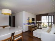 Apartamento para Locação em São Paulo/SP Vila Mariana 3...
