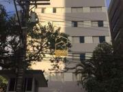 Apartamento para Locação em São Paulo/SP Vila Mariana 3...