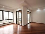 Apartamento para Locação em São Paulo/SP Vila Mariana 3...