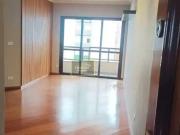 Apartamento para Locação em São Paulo/SP Vila Mariana 3...