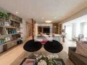 Apartamento para Locação em São Paulo/SP Vila Mariana 4...