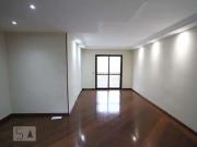 Apartamento para Locação em São Paulo/SP Vila Mariana 3...